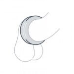 db52bdbb0339be74a2012ef8511eb930