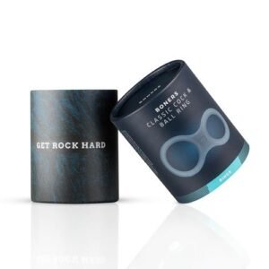 ba8b100f309b77867e3c04df1ed9f40d