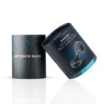 8fb1962ea1d7bb98a0f8796d702b37ac