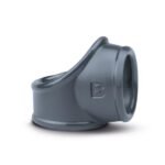 b64737fdbd60e3e9c3b6f59dd7848efe