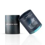 19cbbbfe4a7428c799f2239fe4243f97