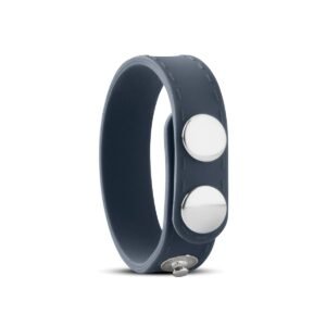 ee29e01665db228d5f3b92919b50e66e