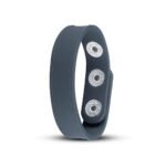 f32dabe7882390a15e1cb72f4bd24b32