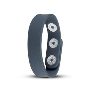 f32dabe7882390a15e1cb72f4bd24b32