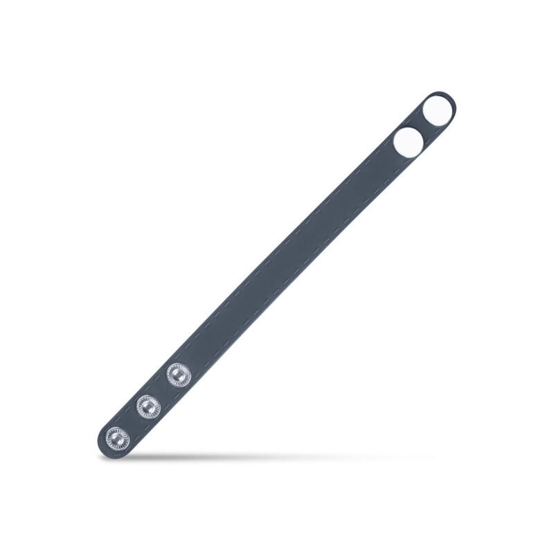 9e8190cf84a6cb7d9bc23d00ca38dab4