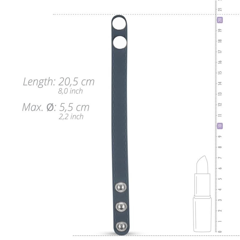 c8895b49d38a451e51fc6166a885f07c