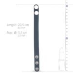 c8895b49d38a451e51fc6166a885f07c