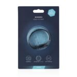 f4ce1f67b3cc01165ab22c5f94b7019d