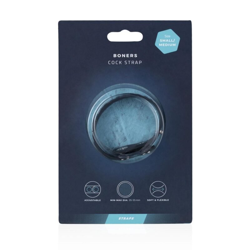 f4ce1f67b3cc01165ab22c5f94b7019d