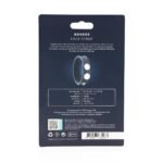 0a3a4ed37c695435c8547d0b0b7d8098