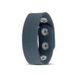 e9223300b8dfac56b0325f34b93d848c