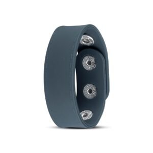 e9223300b8dfac56b0325f34b93d848c