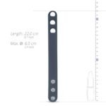 8ed8d0c941a1d3d590167bd0104968ab