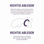 c920afae29e90e190be218eae38d93b6