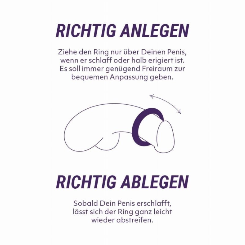 c920afae29e90e190be218eae38d93b6