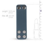 25baba4cabac1d4abb116b6207b478d7