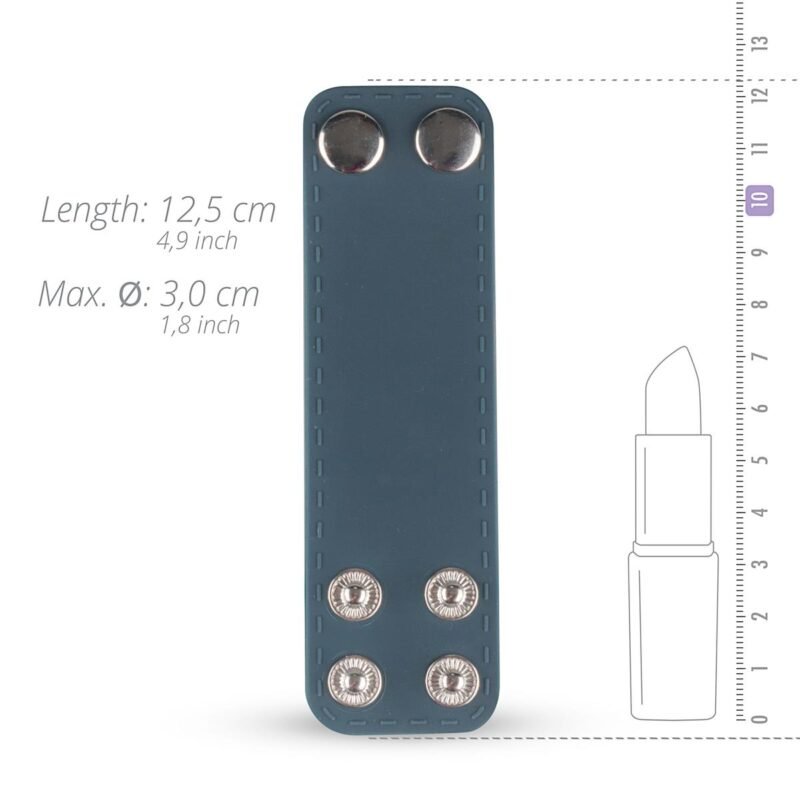 25baba4cabac1d4abb116b6207b478d7