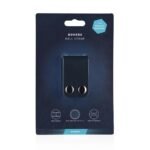 c59fe8229342684ee5c0343e2d6ffb2a