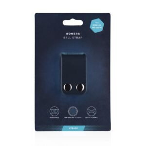 c59fe8229342684ee5c0343e2d6ffb2a