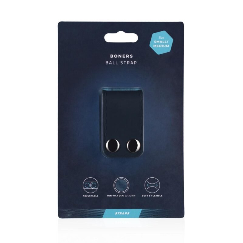 c59fe8229342684ee5c0343e2d6ffb2a