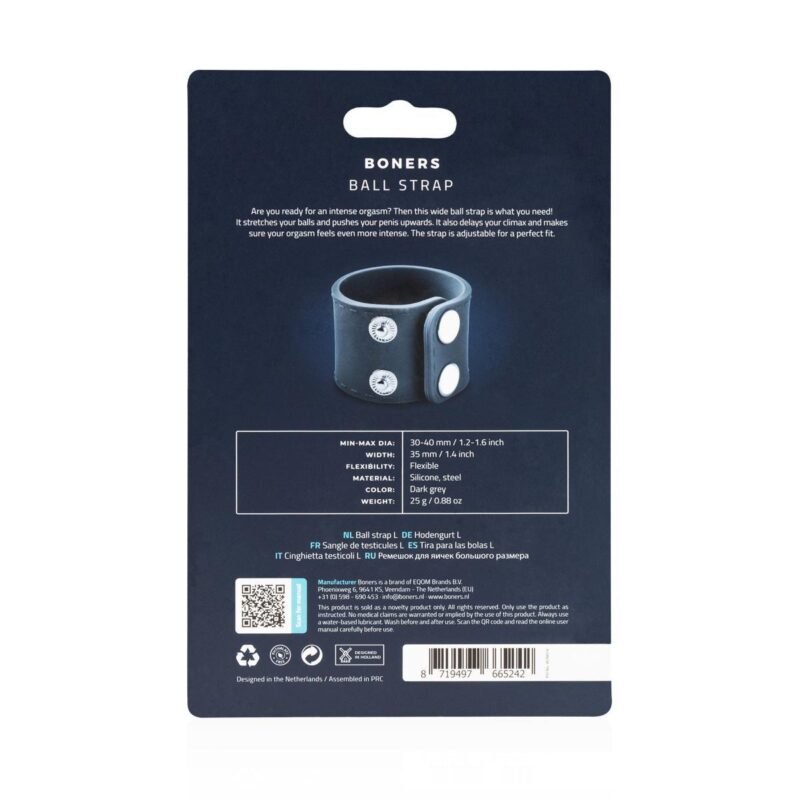 4ca7f98bf1b2ead5b727e70cecf5d838