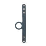 249a07a9719004974b8135329dc8222a