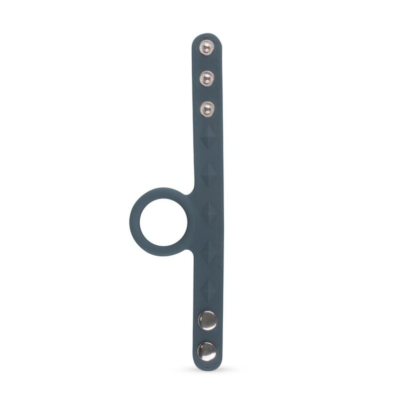 249a07a9719004974b8135329dc8222a