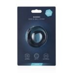 20d6df08321c59fdad3d73e676a64bba