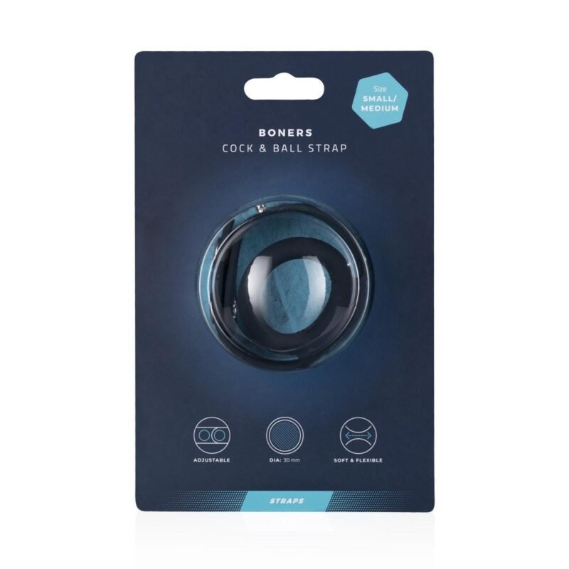 20d6df08321c59fdad3d73e676a64bba