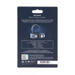 c5da462be2c4b9cd31f0c5b8258fffc1