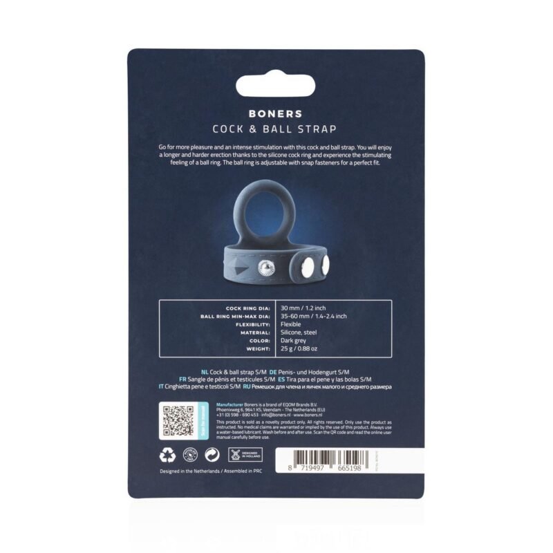 c5da462be2c4b9cd31f0c5b8258fffc1