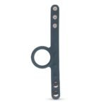 7d12caa362c85b9b287d8a336e44710b