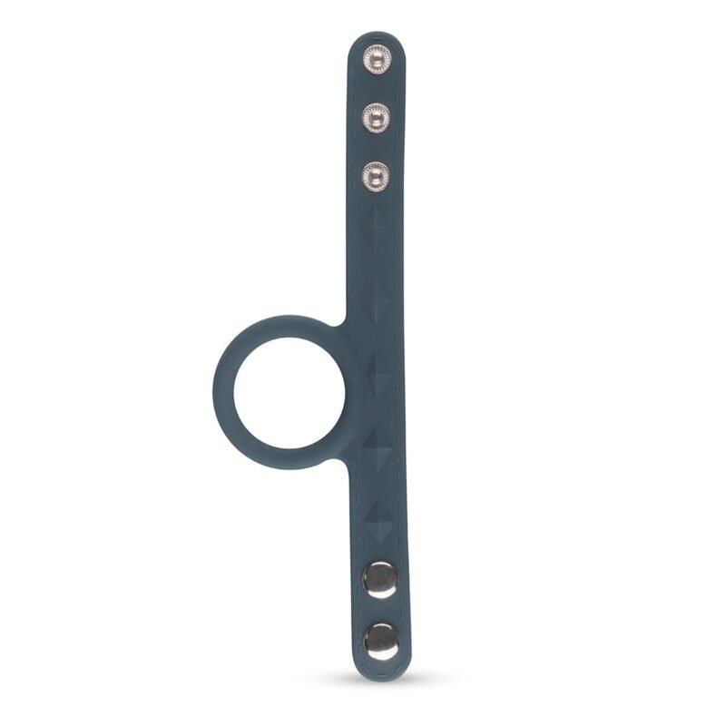 7d12caa362c85b9b287d8a336e44710b