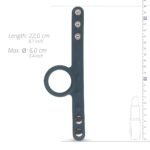 e64af5cd45e5327b9b1cd69efca567a2