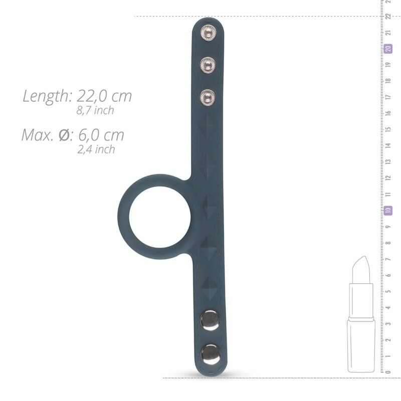 e64af5cd45e5327b9b1cd69efca567a2