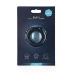 dc68f29851665b719c67ec33a7c3cbd7