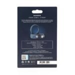 9cd6aa5d8f991e4bf8bb15b28d87d703