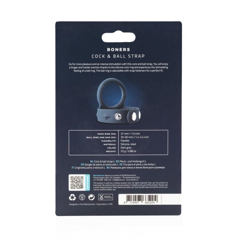 9cd6aa5d8f991e4bf8bb15b28d87d703