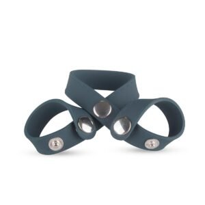 3fa25995a94b0bc4785888314351bc9f