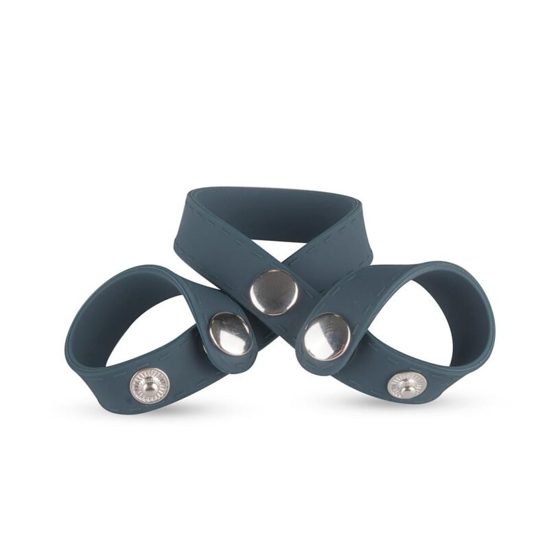 3fa25995a94b0bc4785888314351bc9f