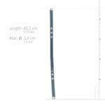 fb7b1870dcc72f33200b24edd548c1bf