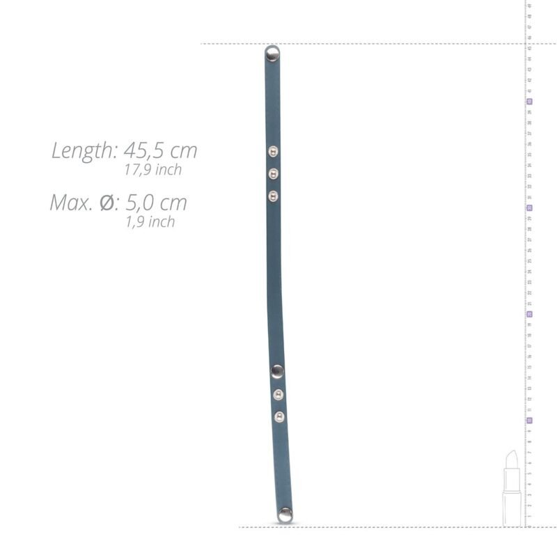 fb7b1870dcc72f33200b24edd548c1bf