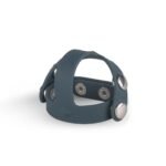 9fa5b857ba91f0212e91c1ef9c7f3b96