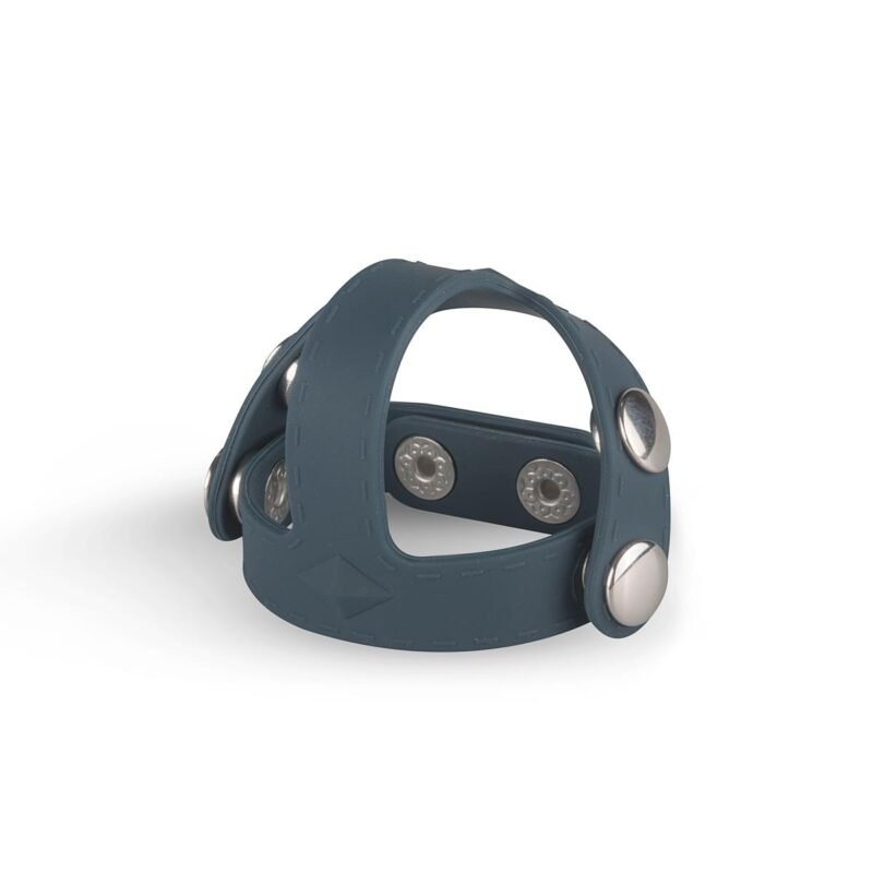 9fa5b857ba91f0212e91c1ef9c7f3b96