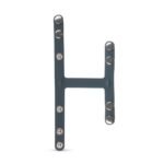 b1977e38b30f2aeacaae3430d0d8a2c4