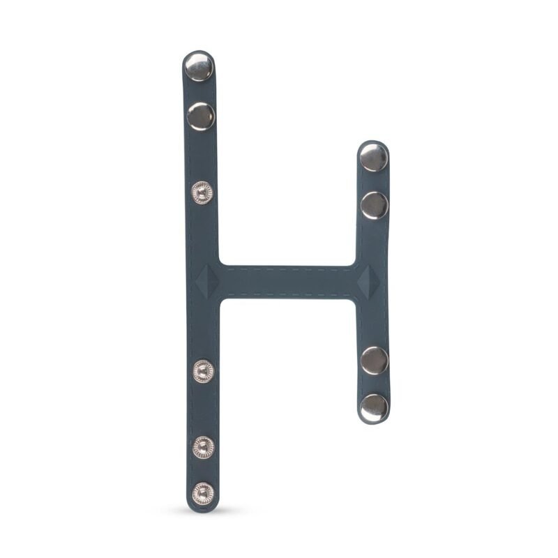 b1977e38b30f2aeacaae3430d0d8a2c4