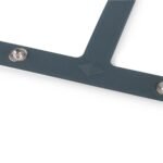 2e865dd6c29b3466fd56699ea37fbe2f