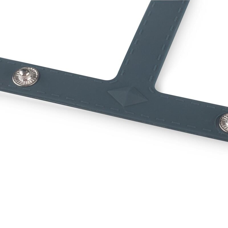 2e865dd6c29b3466fd56699ea37fbe2f