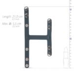 bde6499e8eeaed58993ed8ef42c21c5a