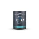 3a1499cba7a10a42339c44712fd088a0